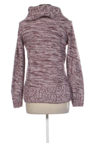 Dámský svetr Colours Of The World, Velikost XL, Barva Vícebarevné, Cena  259,00 Kč