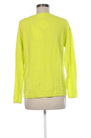 Damski sweter Comma,, Rozmiar M, Kolor Zielony, Cena 377,99 zł