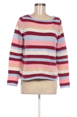 Dámský svetr Comma,, Velikost S, Barva Vícebarevné, Cena  907,00 Kč