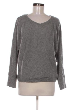 Dámský svetr Comma,, Velikost S, Barva Šedá, Cena  939,00 Kč