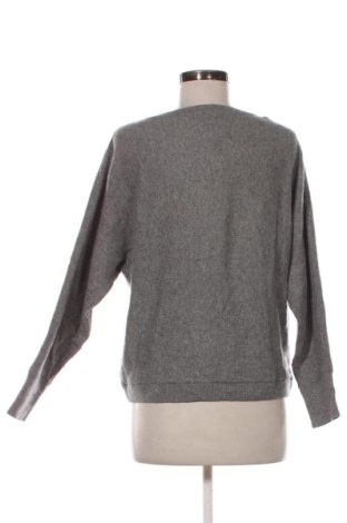 Dámský svetr Comma,, Velikost S, Barva Šedá, Cena  939,00 Kč