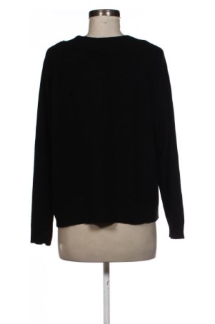 Pulover de femei Comma,, Mărime M, Culoare Negru, Preț 166,82 Lei