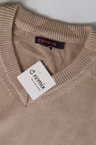 Dámsky pulóver Connor, Veľkosť XL, Farba Hnedá, Cena  11,95 €