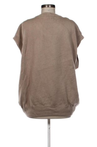 Dámsky pulóver Connor, Veľkosť XL, Farba Hnedá, Cena  11,95 €