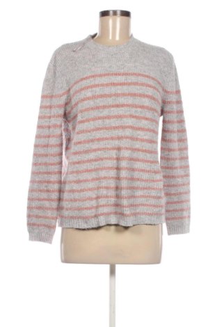 Γυναικείο πουλόβερ Cortefiel, Μέγεθος XL, Χρώμα Πολύχρωμο, Τιμή 21,00 €
