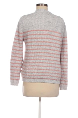 Γυναικείο πουλόβερ Cortefiel, Μέγεθος XL, Χρώμα Πολύχρωμο, Τιμή 21,00 €