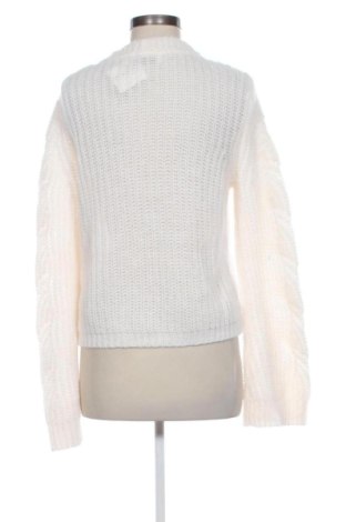 Damenpullover Costes, Größe S, Farbe Ecru, Preis € 17,99