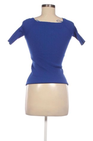 Dámský svetr Costes, Velikost S, Barva Modrá, Cena  595,00 Kč