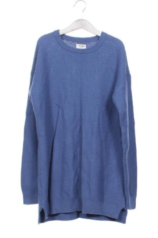 Dámský svetr Cotton On, Velikost XS, Barva Modrá, Cena  419,00 Kč