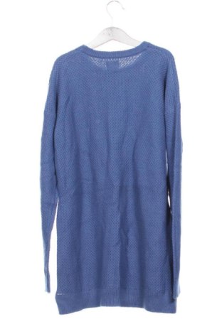 Dámský svetr Cotton On, Velikost XS, Barva Modrá, Cena  419,00 Kč