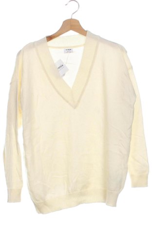 Dámský svetr Cotton On, Velikost XS, Barva Krémová, Cena  699,00 Kč