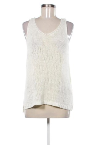 Dámský svetr Cotton On, Velikost L, Barva Béžová, Cena  439,00 Kč