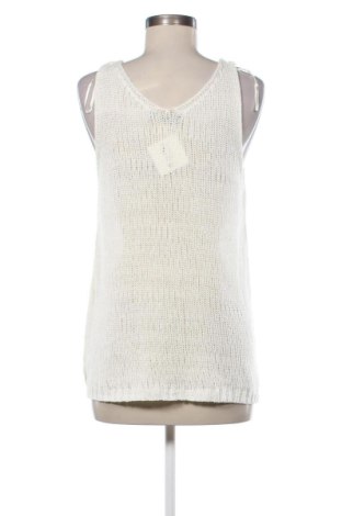 Dámský svetr Cotton On, Velikost L, Barva Béžová, Cena  439,00 Kč