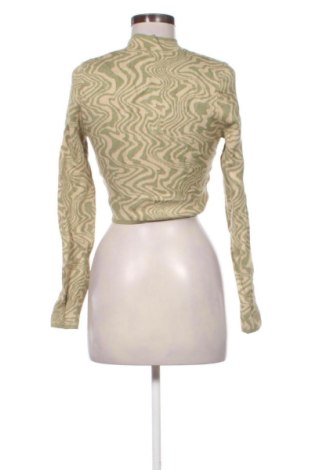 Dámský svetr Cotton On, Velikost M, Barva Vícebarevné, Cena  439,00 Kč