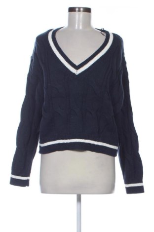 Női pulóver Cotton On, Méret XL, Szín Kék, Ár 11 839 Ft