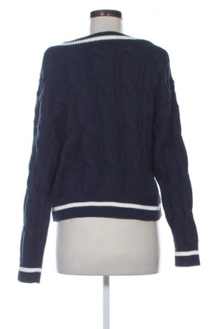 Női pulóver Cotton On, Méret XL, Szín Kék, Ár 11 839 Ft