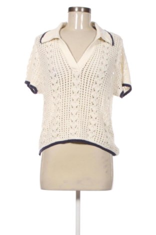 Dámsky pulóver Cotton On, Veľkosť XL, Farba Kremová, Cena  8,95 €