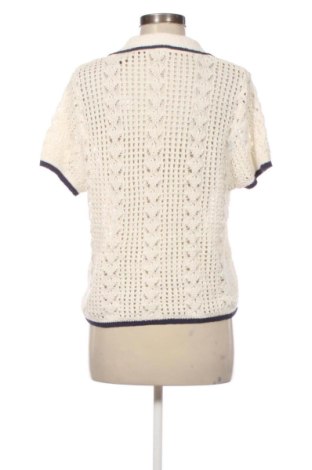 Dámsky pulóver Cotton On, Veľkosť XL, Farba Kremová, Cena  8,95 €