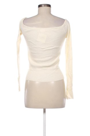 Dámsky pulóver Cotton On, Veľkosť M, Farba Kremová, Cena  11,95 €