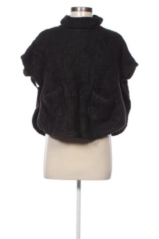 Dámský svetr Country Road, Velikost L, Barva Černá, Cena  939,00 Kč