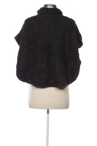 Dámský svetr Country Road, Velikost L, Barva Černá, Cena  939,00 Kč