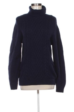 Damski sweter Country Road, Rozmiar S, Kolor Niebieski, Cena 377,99 zł