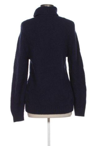 Damski sweter Country Road, Rozmiar S, Kolor Niebieski, Cena 377,99 zł