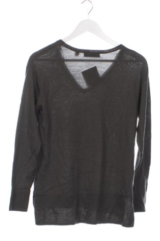 Damenpullover Country Road, Größe XS, Farbe Braun, Preis € 41,99