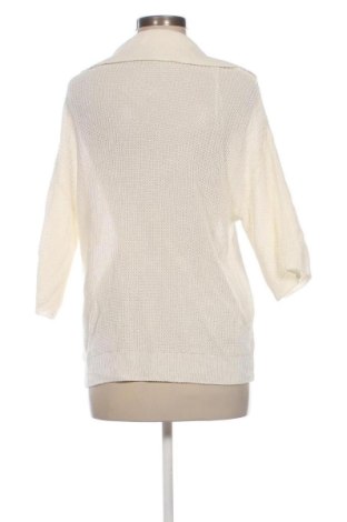 Dámsky pulóver Country Road, Veľkosť M, Farba Biela, Cena  37,95 €