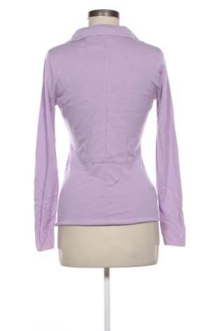 Дамски пуловер Country Road, Размер S, Цвят Лилав, Цена 32,21 €