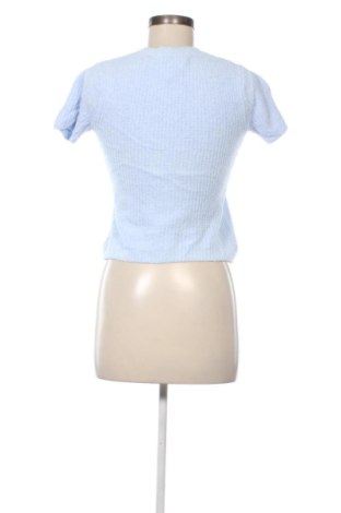 Γυναικείο πουλόβερ Country Road, Μέγεθος S, Χρώμα Μπλέ, Τιμή 15,99 €