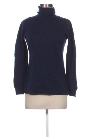 Pulover de femei Creswick, Mărime M, Culoare Albastru, Preț 129,99 Lei