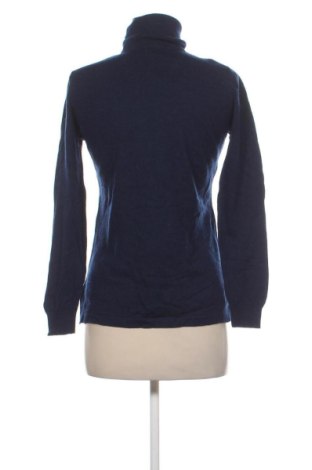 Pulover de femei Creswick, Mărime M, Culoare Albastru, Preț 129,99 Lei