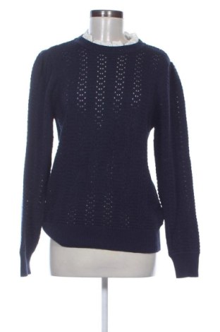 Dámský svetr Crew Clothing Co., Velikost M, Barva Modrá, Cena  2 129,00 Kč