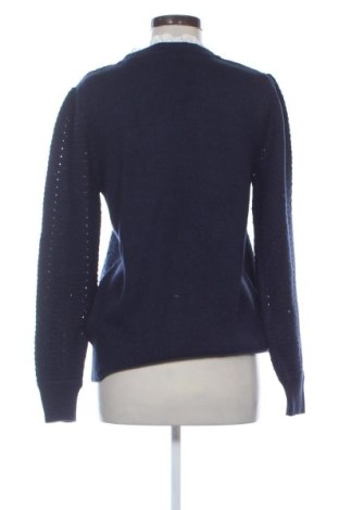 Dámský svetr Crew Clothing Co., Velikost M, Barva Modrá, Cena  2 129,00 Kč