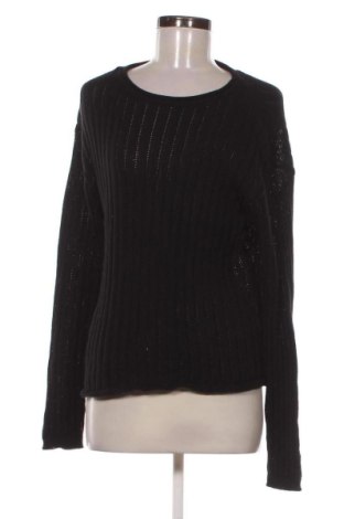 Női pulóver Cropp, Méret L, Szín Fekete, Ár 8 637 Ft