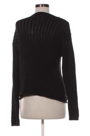 Női pulóver Cropp, Méret L, Szín Fekete, Ár 8 637 Ft
