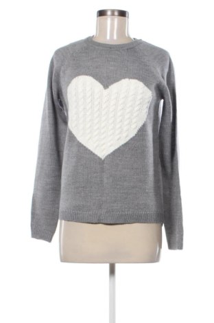 Női pulóver Cropp, Méret S, Szín Szürke, Ár 8 637 Ft