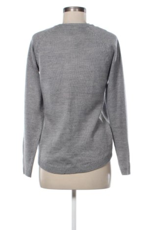 Női pulóver Cropp, Méret S, Szín Szürke, Ár 8 637 Ft