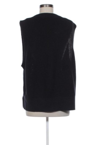 Dámský svetr Cubus, Velikost L, Barva Černá, Cena  418,00 Kč