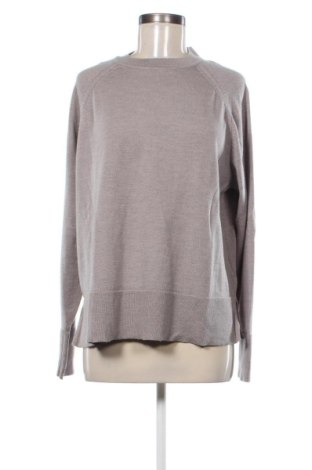 Dámský svetr Cubus, Velikost XL, Barva Béžová, Cena  425,00 Kč