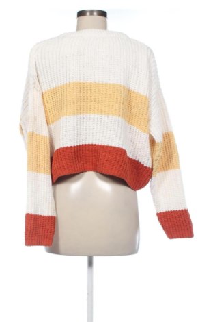 Γυναικείο πουλόβερ Cupcake, Μέγεθος S, Χρώμα Πολύχρωμο, Τιμή 17,99 €