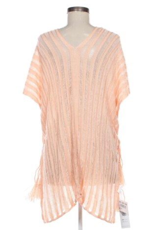 Дамски пуловер Cupshe, Размер 3XL, Цвят Бежов, Цена 48,06 €