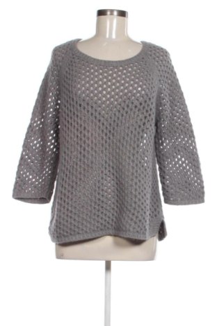 Dámský svetr Custommade, Velikost M, Barva Šedá, Cena  848,00 Kč