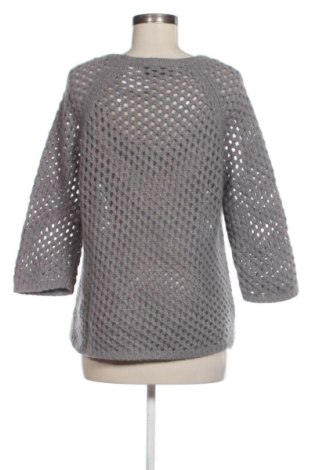 Dámský svetr Custommade, Velikost M, Barva Šedá, Cena  848,00 Kč