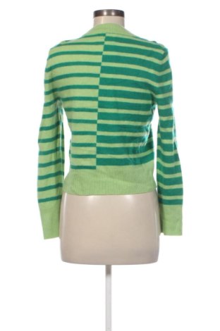 Дамски пуловер Cynthia Rowley, Размер L, Цвят Многоцветен, Цена 53,68 €