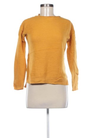 Dámský svetr Cynthia Rowley, Velikost M, Barva Oranžová, Cena  719,00 Kč