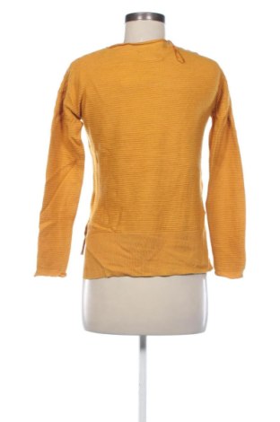 Dámský svetr Cynthia Rowley, Velikost M, Barva Oranžová, Cena  719,00 Kč