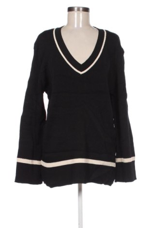 Damenpullover DISSH, Größe M, Farbe Schwarz, Preis € 28,99