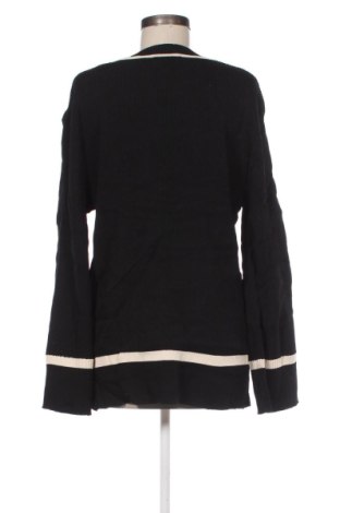 Damenpullover DISSH, Größe M, Farbe Schwarz, Preis € 28,99